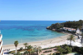 28B VORAMAR vistas al mar